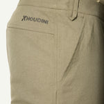 860094_D40_601_Men_Corespun_Chore_Pants_II_sage_green_c_low