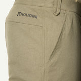 860094_D40_601_Men_Corespun_Chore_Pants_II_sage_green_c_low