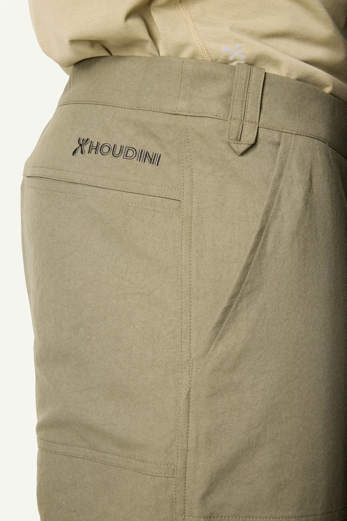 860094_D40_601_Men_Corespun_Chore_Pants_II_sage_green_c_low