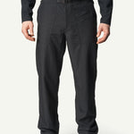 860095_025_200_Men_Tree_Chore_Pants_II_bleached_black_c_low