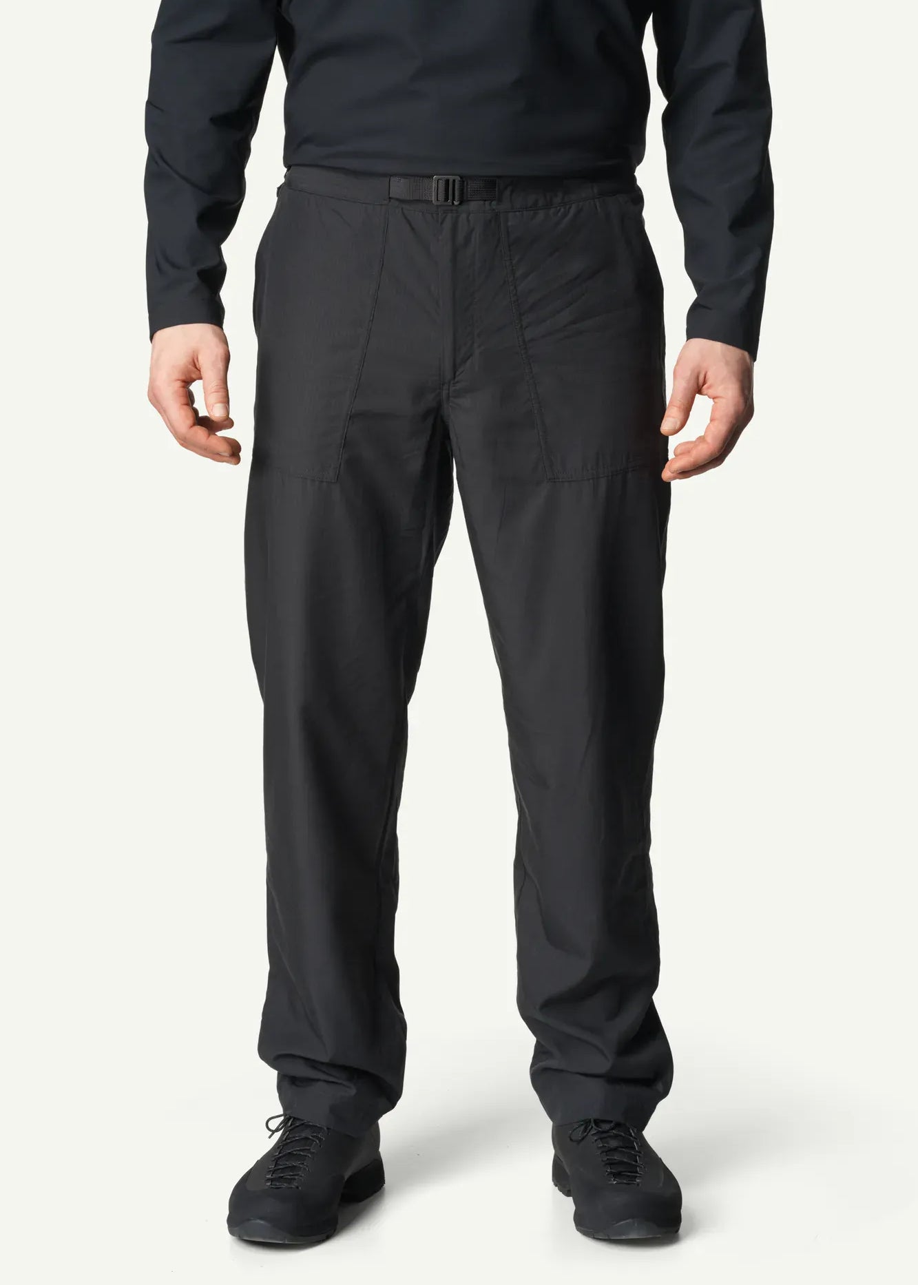 860095_025_200_Men_Tree_Chore_Pants_II_bleached_black_c_low