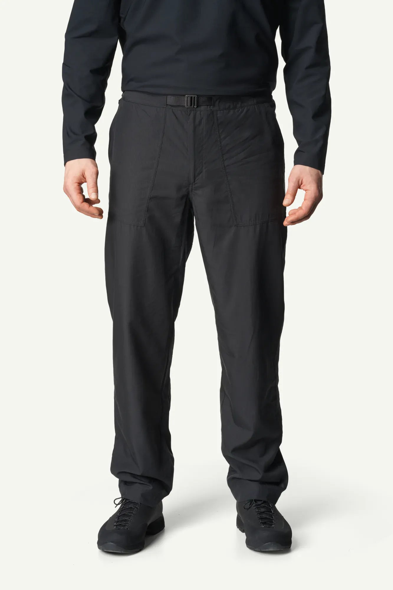 860095_025_200_Men_Tree_Chore_Pants_II_bleached_black_c_low