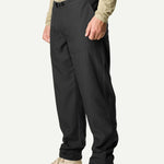860095_025_201_Men_Tree_Chore_Pants_II_bleached_black_c_low