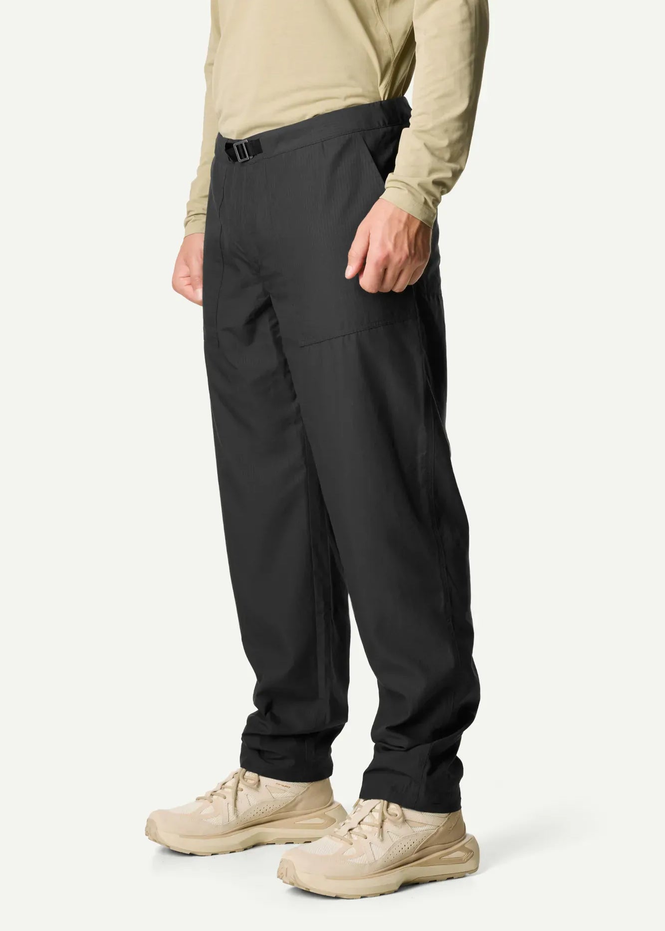 860095_025_201_Men_Tree_Chore_Pants_II_bleached_black_c_low