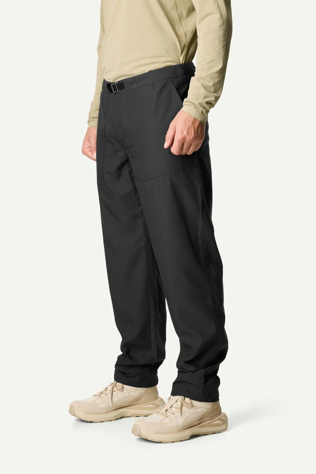 860095_025_201_Men_Tree_Chore_Pants_II_bleached_black_c_low