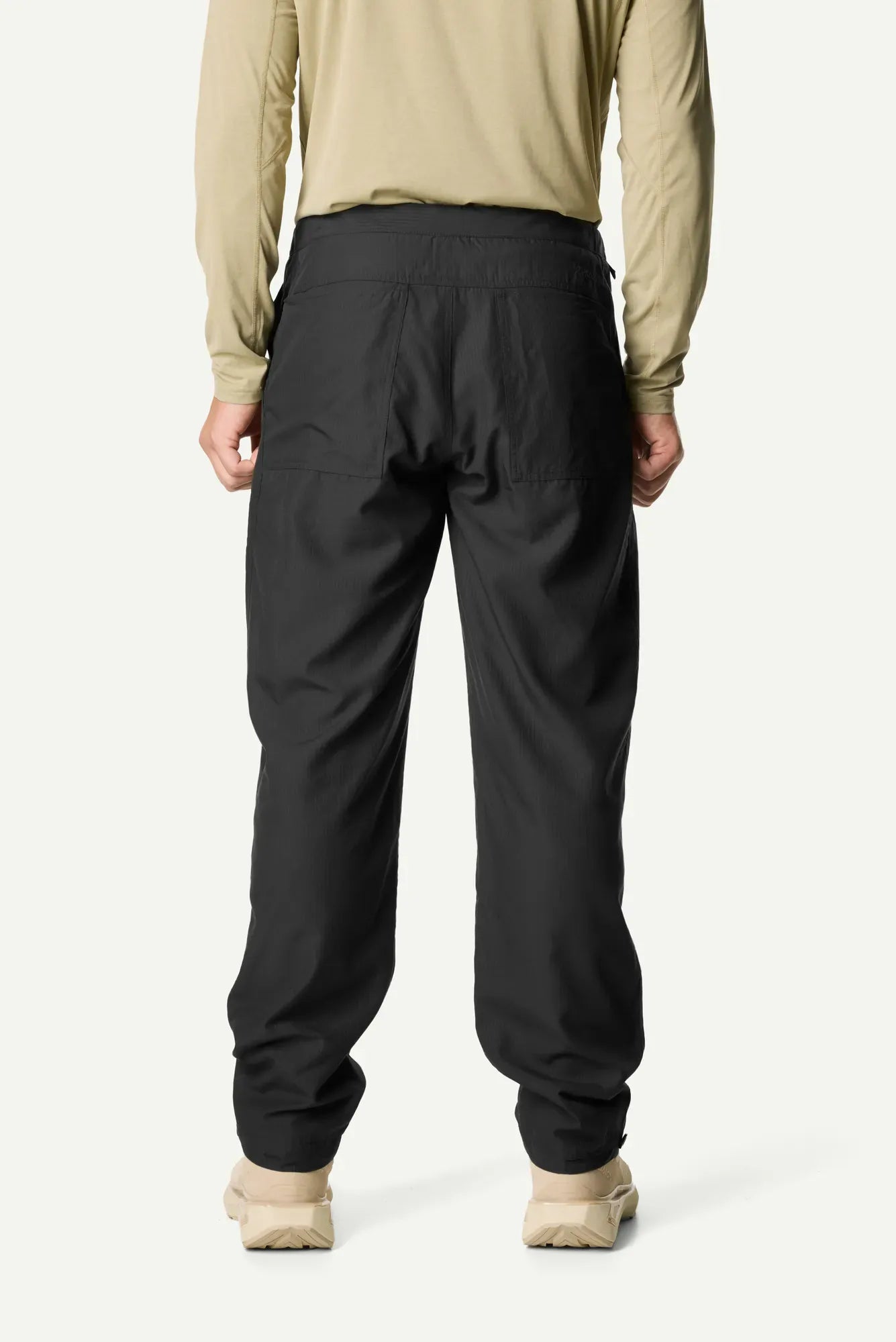 860095_025_202_Men_Tree_Chore_Pants_ii_c_low