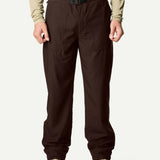 860095_G17_200_Men_Tree_Chore_Pants_II_brown_illusion_c_low