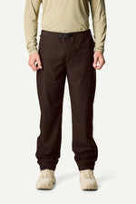 860095_G17_200_Men_Tree_Chore_Pants_II_brown_illusion_c_low