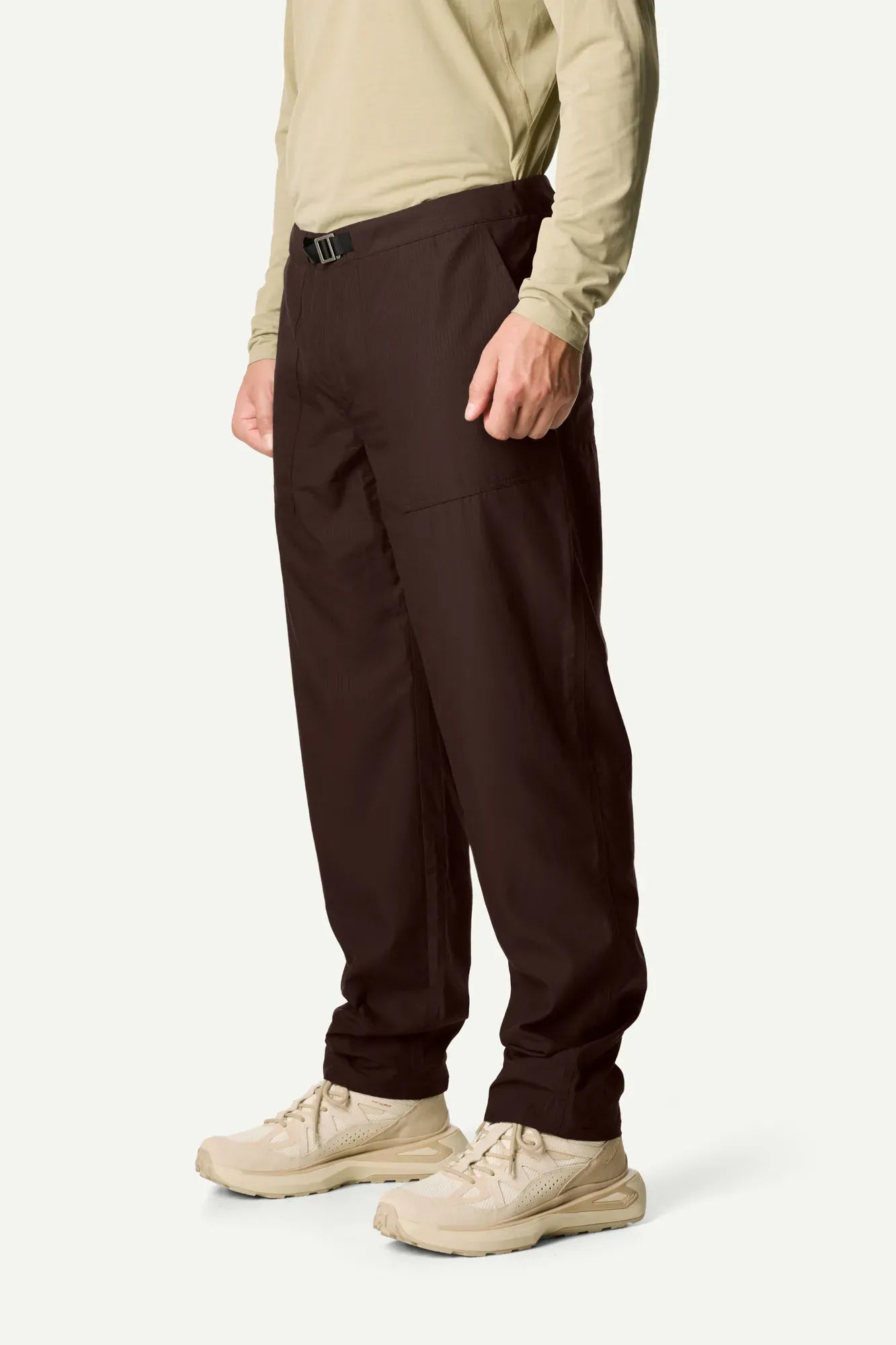 860095_G17_201_Men_Tree_Chore_Pants_II_brown_illusion_c_low