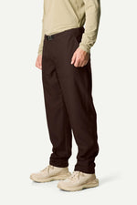 860095_G17_201_Men_Tree_Chore_Pants_II_brown_illusion_c_low