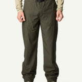 860095_H29_200_Men_Tree_Chore_Pants_II_green_illusion_c_low