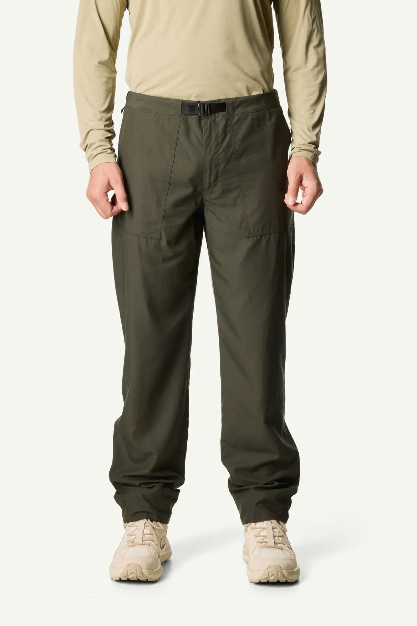 860095_H29_200_Men_Tree_Chore_Pants_II_green_illusion_c_low