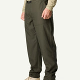 860095_H29_201_Men_Tree_Chore_Pants_II_green_illusion_c_low