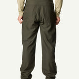 860095_H29_202_Men_Tree_Chore_Pants_II_green_illusion_c_low