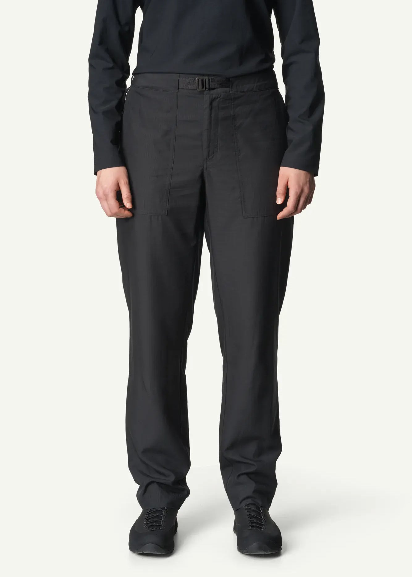 860096_025_200_Women_Tree_Chore_Pants_II_bleached_black_c_low