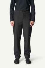 860096_025_200_Women_Tree_Chore_Pants_II_bleached_black_c_low