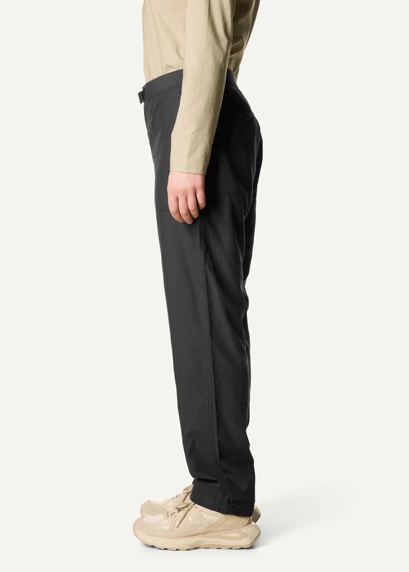 860096_025_201_Women_Tree_Chore_Pants_II_bleached_black_c_low