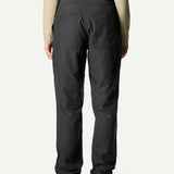 860096_025_202_Women_Tree_Chore_Pants_II_bleached_black_c_low