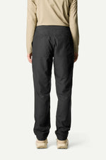 860096_025_202_Women_Tree_Chore_Pants_II_bleached_black_c_low