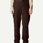 860096_G17_201_Women_Tree_Chore_Pants_II_brown_illusion_c_low