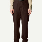 860096_G17_201_Women_Tree_Chore_Pants_II_brown_illusion_c_low