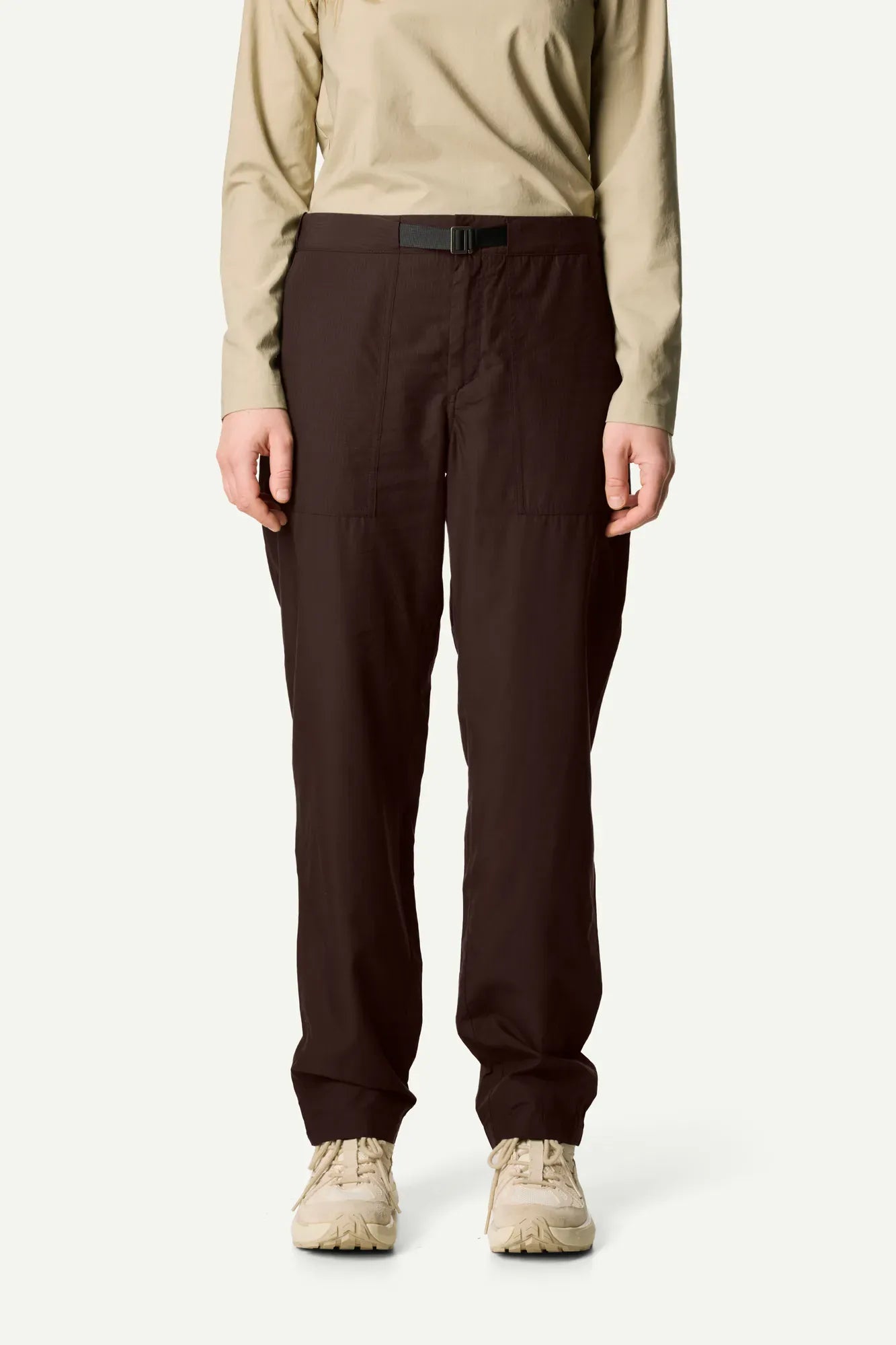 860096_G17_201_Women_Tree_Chore_Pants_II_brown_illusion_c_low