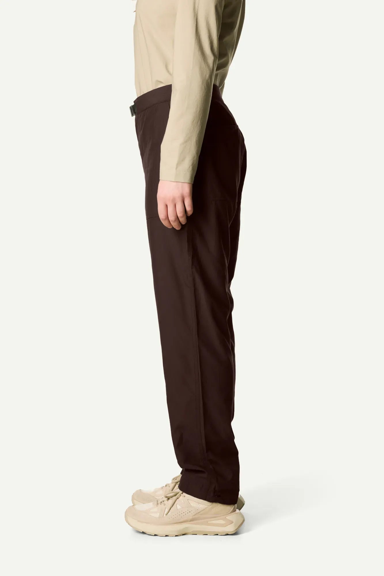 Women's Tree Chore Pants II | Versatile outdoor pants – Houdini