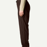 860096_G17_202_Women_Tree_Chore_Pants_II_brown_illusion_c_low