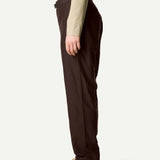 860096_G17_202_Women_Tree_Chore_Pants_II_brown_illusion_c_low