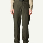 860096_H29_200_Women_Tree_Chore_Pants_II_green_illusion_c_low