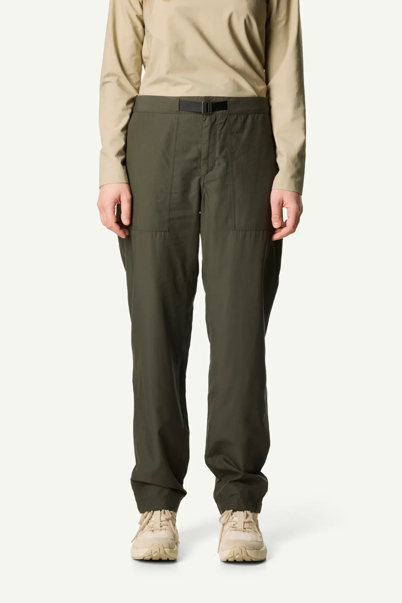 860096_H29_200_Women_Tree_Chore_Pants_II_green_illusion_c_low