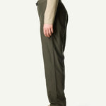860096_H29_201_Women_Tree_Chore_Pants_II_green_illusion_c_low