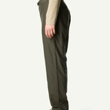 860096_H29_201_Women_Tree_Chore_Pants_II_green_illusion_c_low