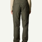 860096_H29_202_Women_Tree_Chore_Pants_II_green_illusion_c_low