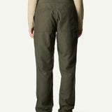 860096_H29_202_Women_Tree_Chore_Pants_II_green_illusion_c_low