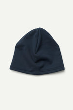 870002_703_500_Kids_Power_Hat_blue_illusion_c_low