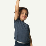 870008_198_201_Kids_Activist_Tee_deep_sea_blue_c_low