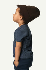 870008_198_202_Kids_Activist_Tee_deep_sea_blue_c_low