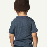 870008_198_203_Kids_Activist_Tee_deep_sea_blue_c_low