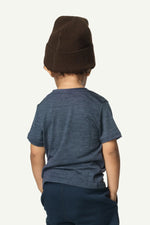 870008_198_203_Kids_Activist_Tee_deep_sea_blue_c_low