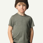 870008_D40_200_Kids_Activist_Tee_sage_gree_c_low