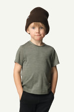 870008_D40_200_Kids_Activist_Tee_sage_gree_c_low