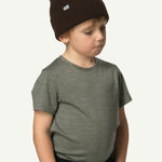 870008_D40_201_Kids_Activist_Tee_sage_gree_c_low