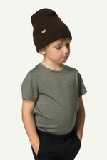 870008_D40_201_Kids_Activist_Tee_sage_gree_c_low