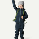 870010_703_102_Kids_Mono_Air_Houdi_blue_illusion_c_low