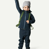 870010_703_102_Kids_Mono_Air_Houdi_blue_illusion_c_low