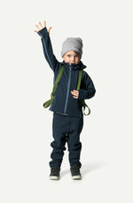 870010_703_102_Kids_Mono_Air_Houdi_blue_illusion_c_low