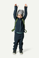 870010_703_103_Kids_Mono_Air_Houdi_blue_illusion_c_low