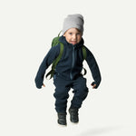 870010_703_104_Kids_Mono_Air_Houdi_blue_illusion_c_low