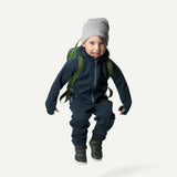 870010_703_104_Kids_Mono_Air_Houdi_blue_illusion_c_low